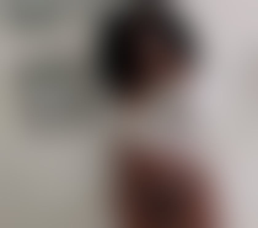 Escorts Greater Manchester Manchester - Photos for NAUGHTY AFRICAN JAIMEIE