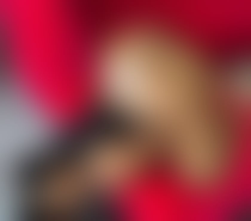 Escorts Greater Manchester Manchester - Photos for NAUGHTY AFRICAN JAIMEIE