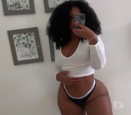  Escorts & Erotic Massage Newton Heath Manchester - Photos for NAUGHTY AFRICAN JAIMEIE