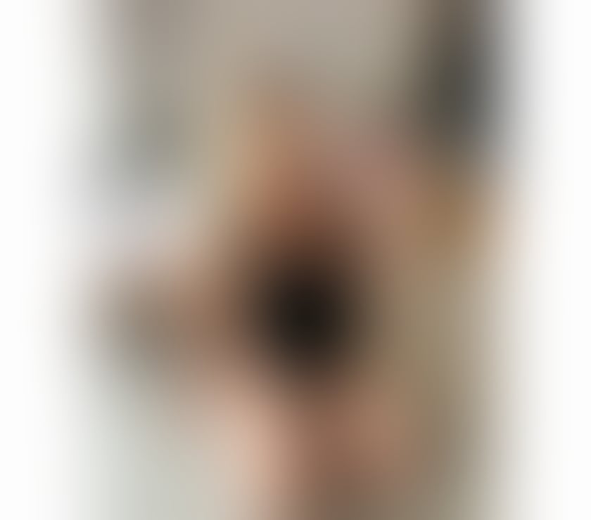 Escorts Warrington Warrington Town Centre - Warrington - Photos for NO RUSH 💝NEW GIRL 💝REAL 100%💝