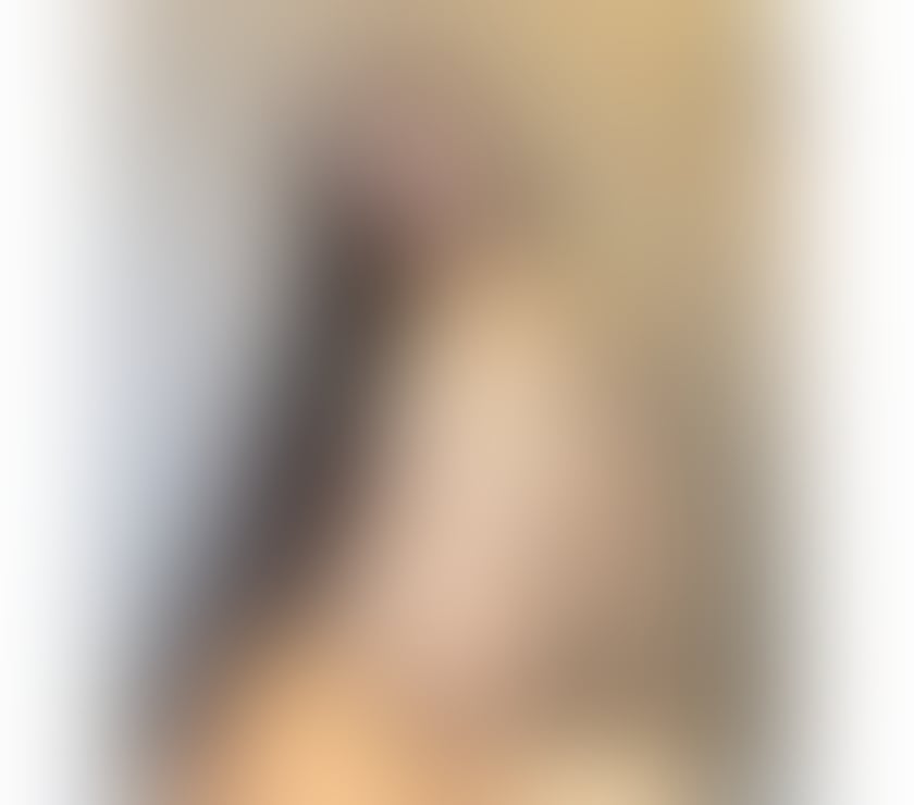 ❤️👅COME TO PLAY WITH ASIAN GIRL❤️CONTENT✅