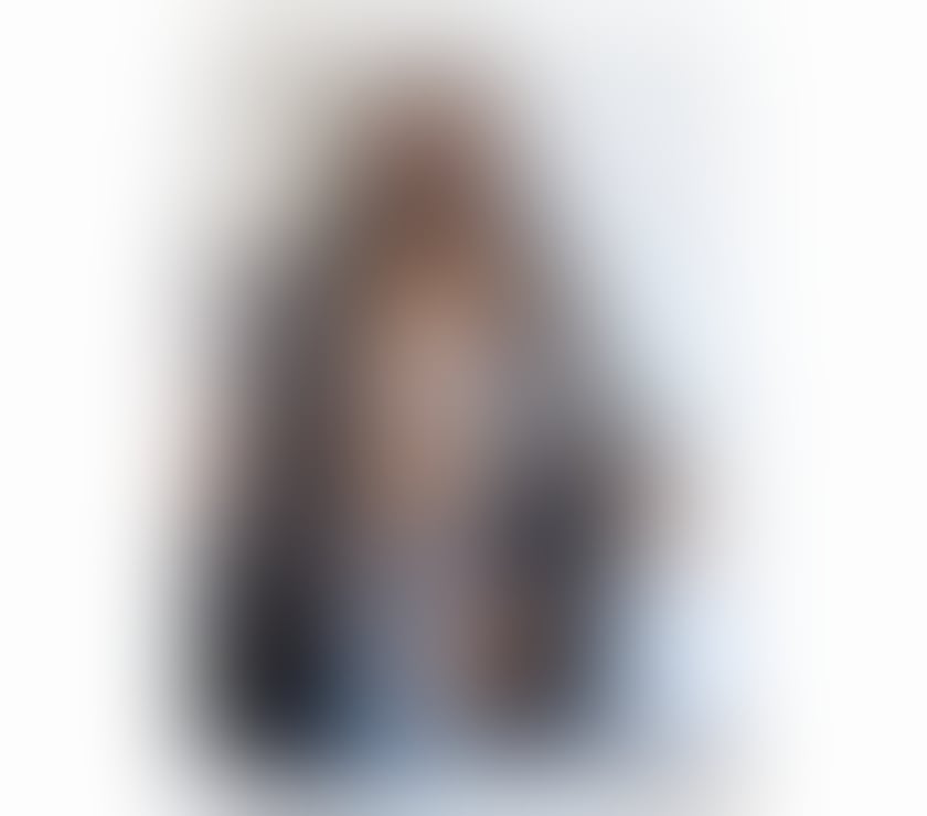 Escorts Devon Plymouth - Photos for ❤️👅COME TO PLAY WITH ASIAN GIRL❤️CONTENT✅