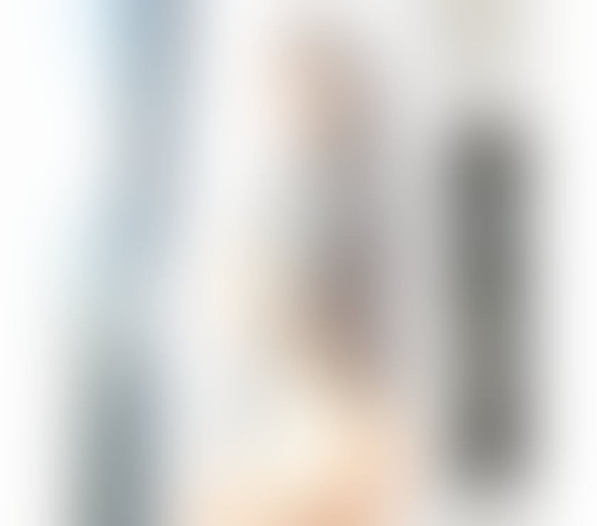 Escorts Devon Plymouth - Photos for ❤️👅COME TO PLAY WITH ASIAN GIRL❤️CONTENT✅