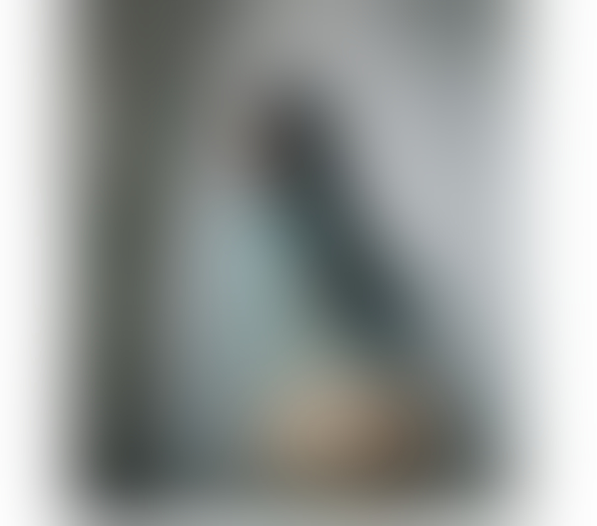 Escorts Devon Plymouth - Photos for ❤️👅COME TO PLAY WITH ASIAN GIRL❤️CONTENT✅