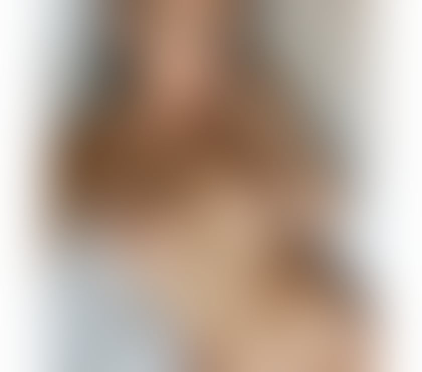 ✨NEW✨FULL service 💕Asian 💕 duo