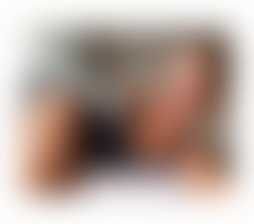 Escorts Falkirk Falkirk Town Centre - Falkirk - Photos for NO RUSH 💓NAUGHTY GIRL 💓REAL GIRL 💓