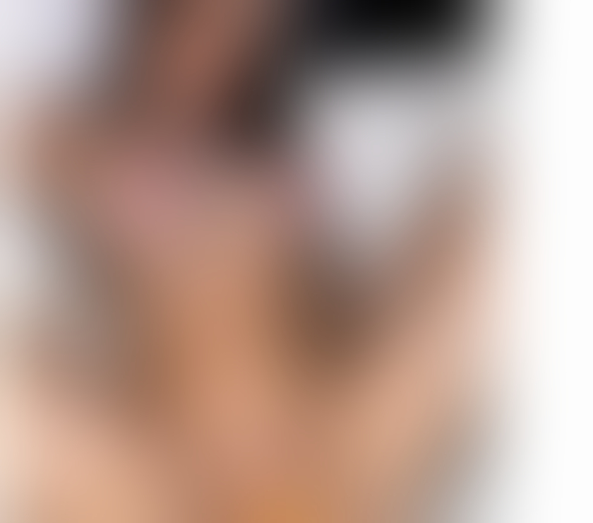 Escorts High Wycombe Buckinghamshire - Photos for Bárbara🇧🇷girlfriend style💫