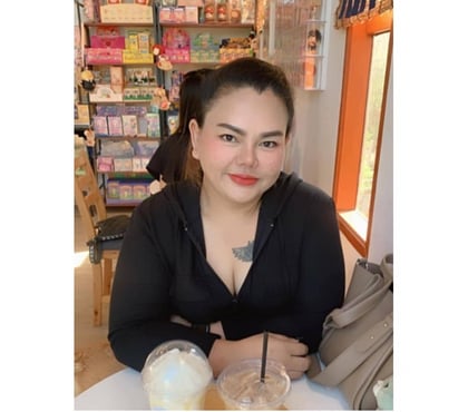 Escort Wigan Town Centre Wigan - Photos for Emma Thai massage