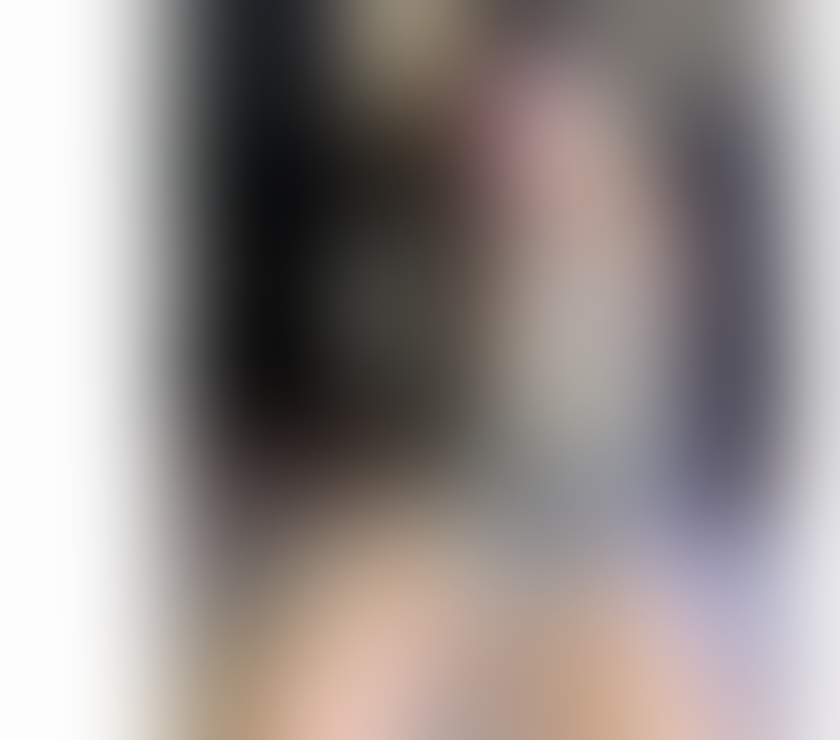 Escorts West Midlands Coventry - Photos for NEW 🎀ASAIN 🌸ESCORT 💯 duo