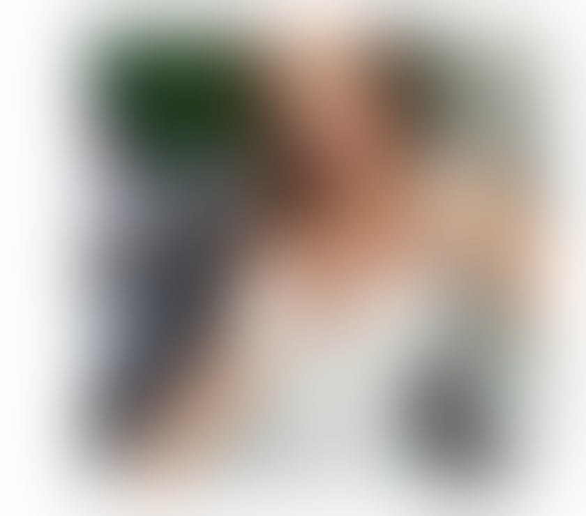  Escorts Coventry City Centre Coventry - Photos for NEW 🎀ASAIN 🌸ESCORT 💯 duo