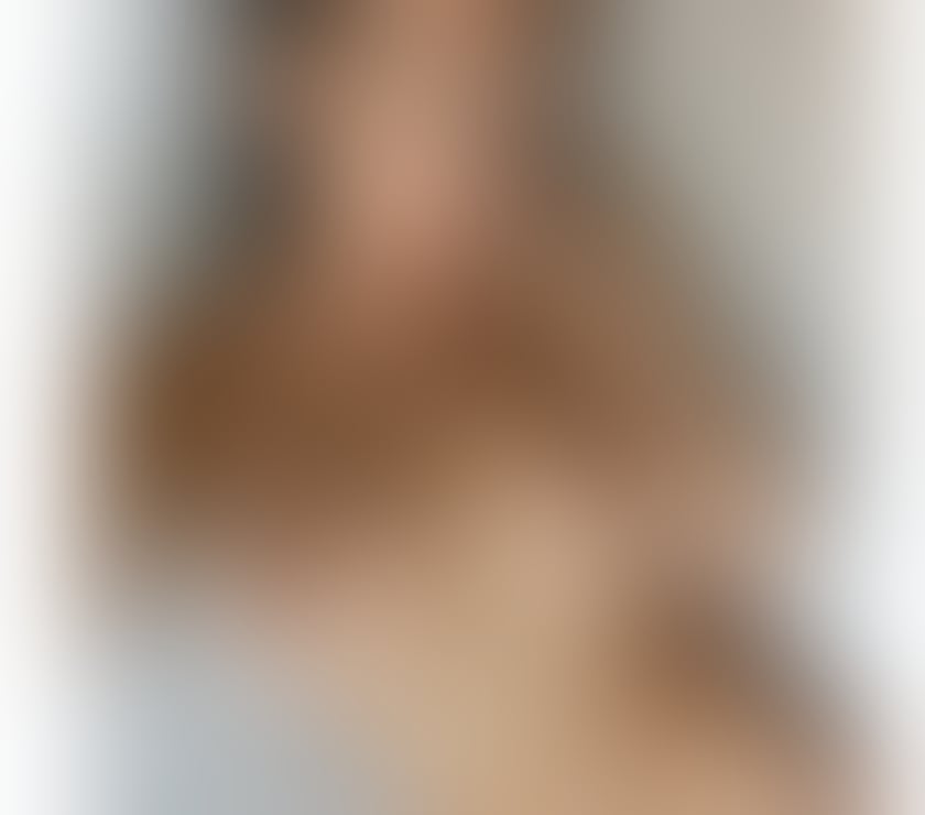 NEW 🎀ASAIN 🌸ESCORT 💯 duo