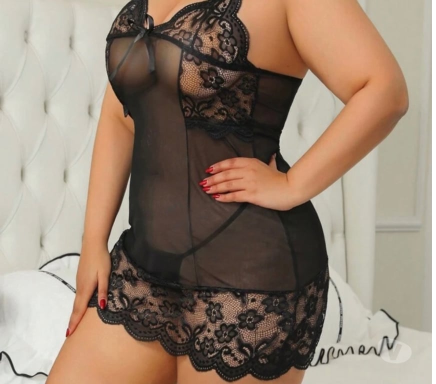 Escorts Somerset Taunton - Somerset - Photos for BBW JULIE OUTCALLS TAUNTON AND EXETER