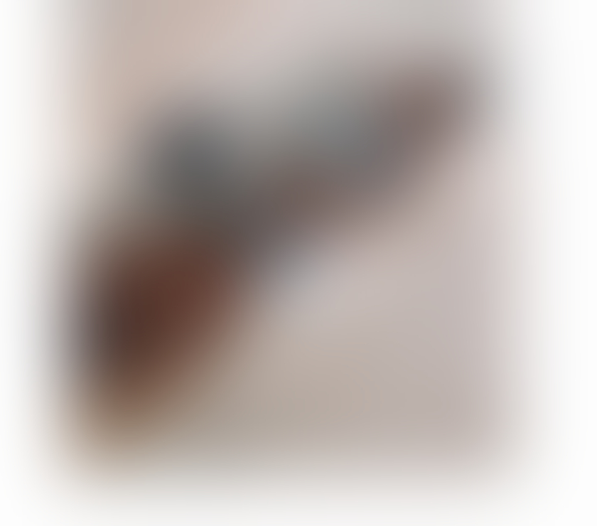  Gay massage Chiswick West London - Photos for easy going guy for incalls west london 80pounds