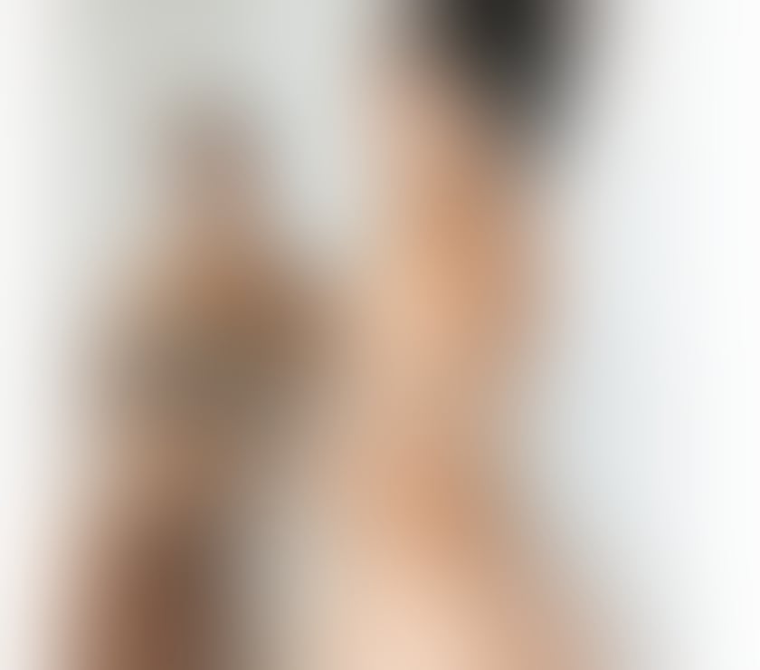 Escorts West Midlands Coventry - Photos for 💯New Japanese Girl💕Massage & Escort🌸