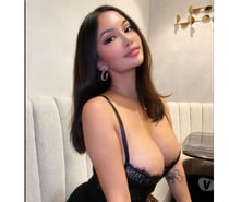💯New Japanese Girl💕Massage & Escort🌸