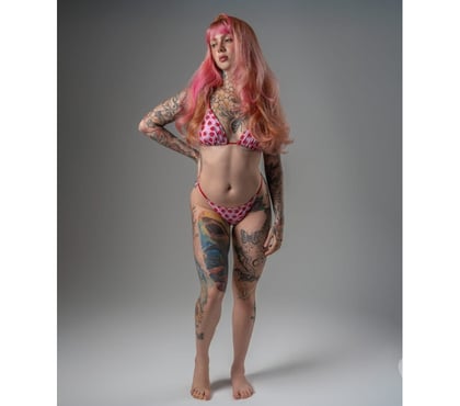 Escorts and Massages Birmingham City Centre Birmingham - Photos for NEW REDHEAD ALICE MARIE FIRST TIME IN UK!!!