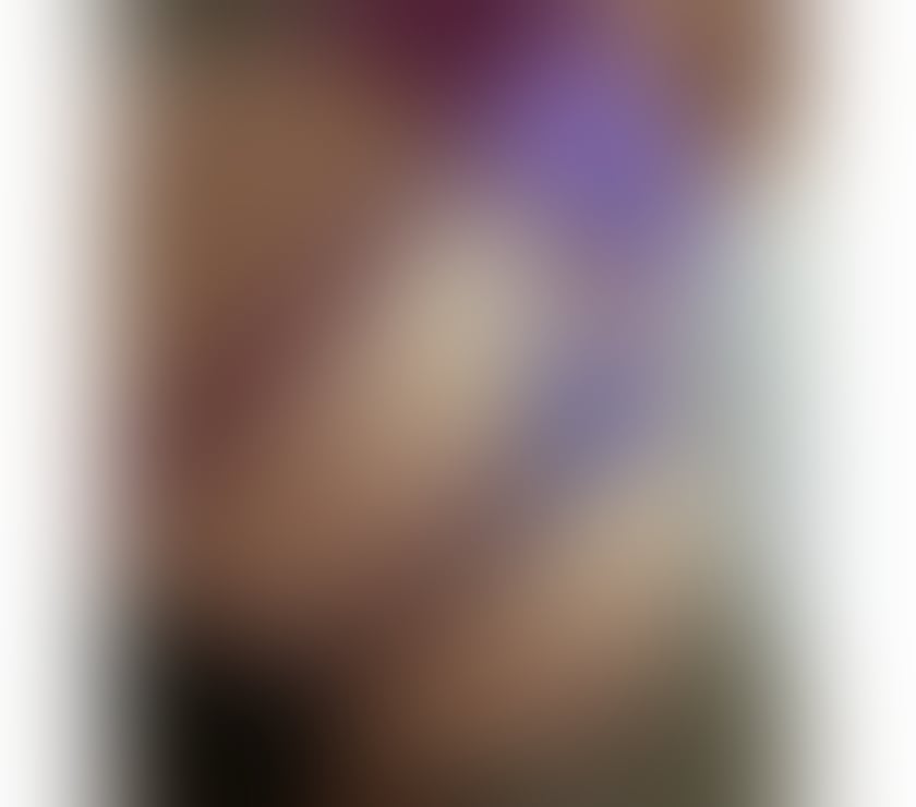 Trans Escorts South West London Clapham Junction - South West London - Photos for MONIQUE BRAZILIAN