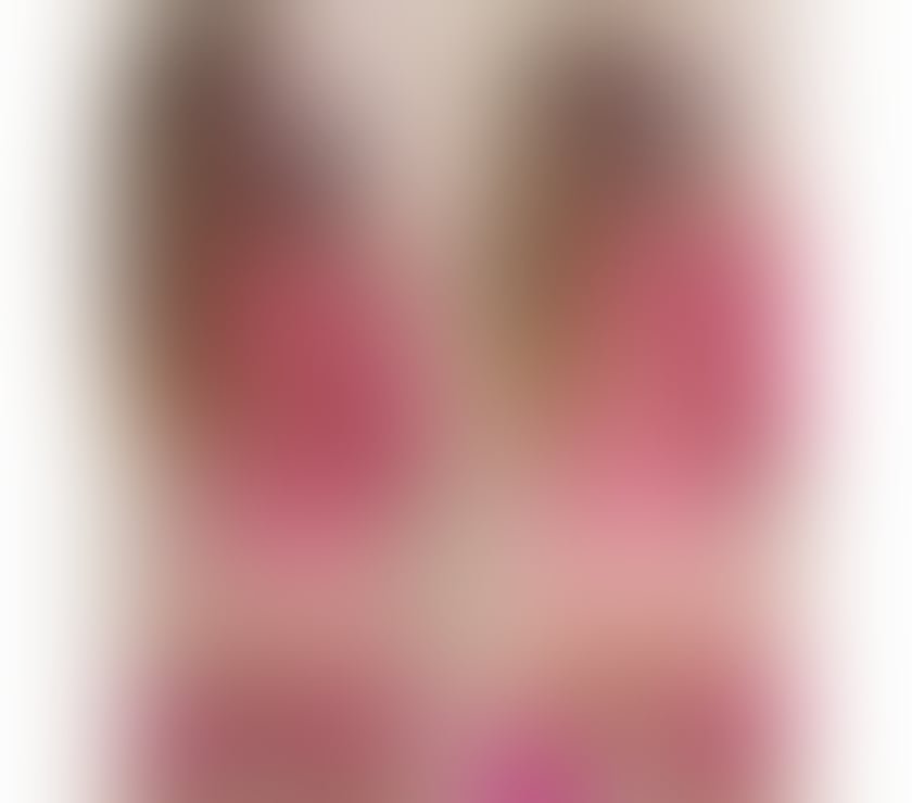 Trans Escorts South West London Clapham Junction - South West London - Photos for MONIQUE BRAZILIAN