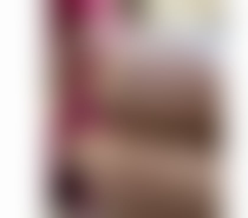 Trans Escorts South West London Clapham Junction - South West London - Photos for MONIQUE BRAZILIAN