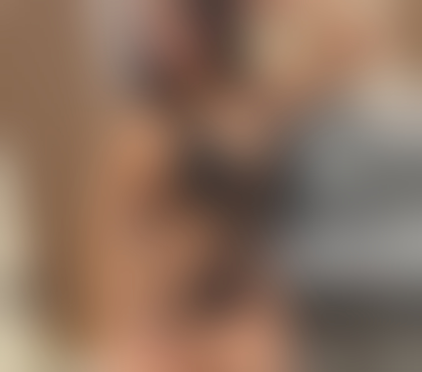 Escorts West Midlands Coventry - Photos for Sexy bombshell EMMA 😈 just arrived 😈 full service