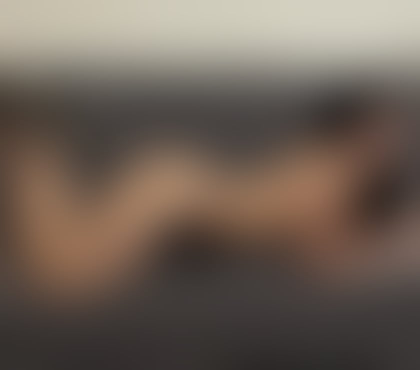 Escorts West Midlands Coventry - Photos for Sexy bombshell EMMA 😈 just arrived 😈 full service