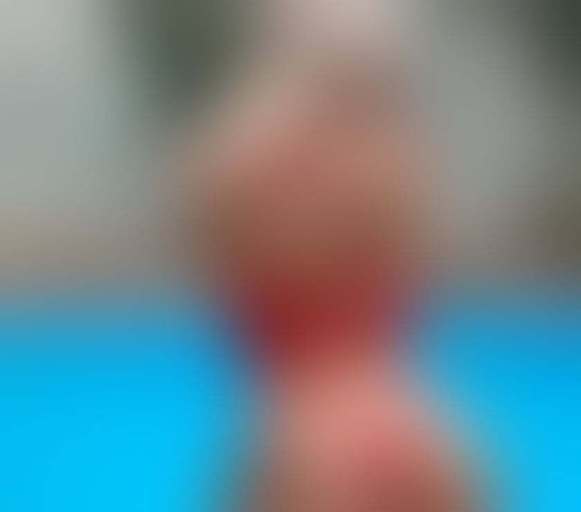 Escorts Coventry City Centre Coventry - Photos for Sexy bombshell EMMA 😈 just arrived 😈 full service