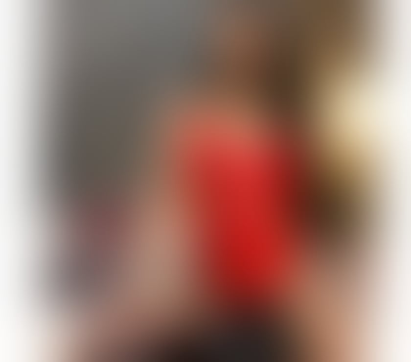 🍭OUTCALL&INCALL ❤️ queen of BJ 🍭 24.7 available