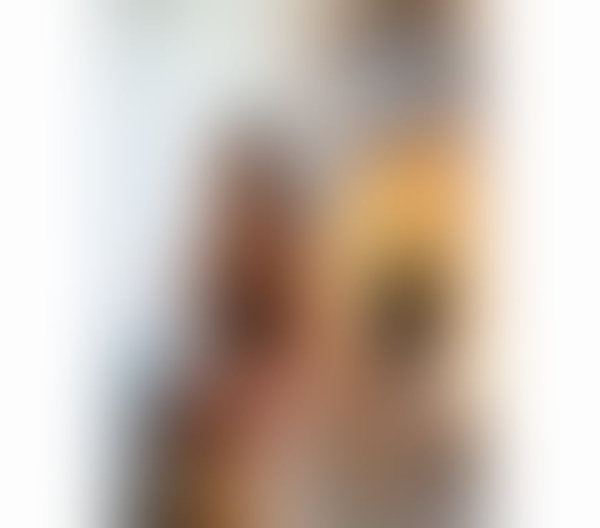 Escorts West Midlands Coventry - Photos for EVA BEST PARTY 🎉 💜 CALL ME NOW🩵NO RUSH
