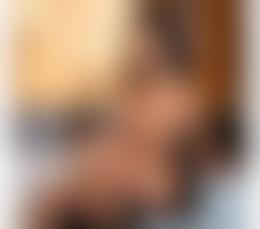 Escorts West Midlands Coventry - Photos for EVA BEST PARTY 🎉 💜 CALL ME NOW🩵NO RUSH