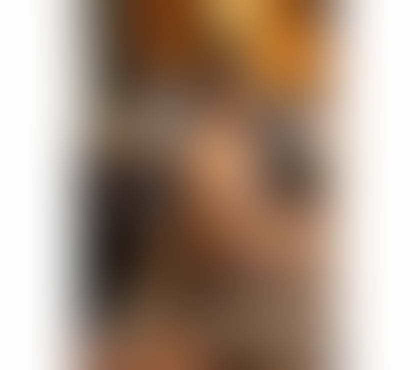 Escorts West Midlands Coventry - Photos for EVA BEST PARTY 🎉 💜 CALL ME NOW🩵NO RUSH