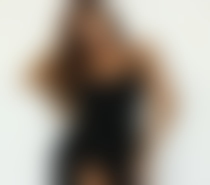 Escorts East London Redbridge - Photos for Beatiful Escort Ladies for outcall Services