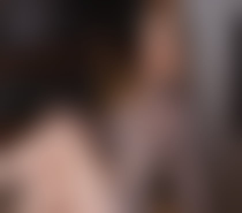 Escorts East London Redbridge - Photos for Beatiful Escort Ladies for outcall Services