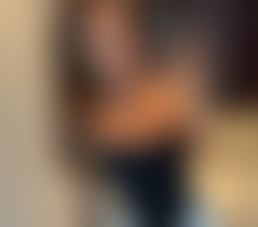 Escorts East London Redbridge - Photos for Beatiful Escort Ladies for outcall Services