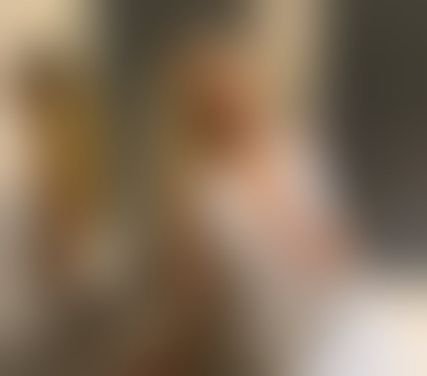 Escort Ilford Redbridge - Photos for Beatiful Escort Ladies for outcall Services