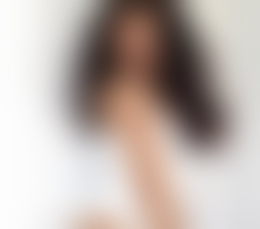 Escorts East London Redbridge - Photos for Beatiful Escort Ladies for outcall Services