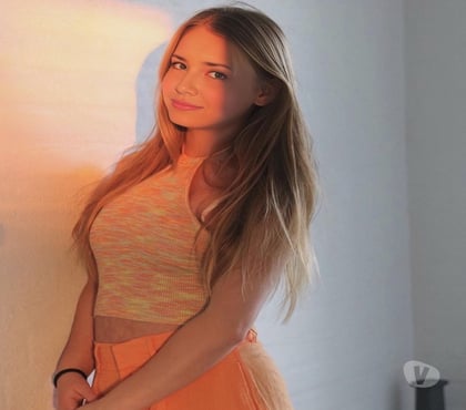 Escort Ilford Redbridge - Photos for Beatiful Escort Ladies for outcall Services