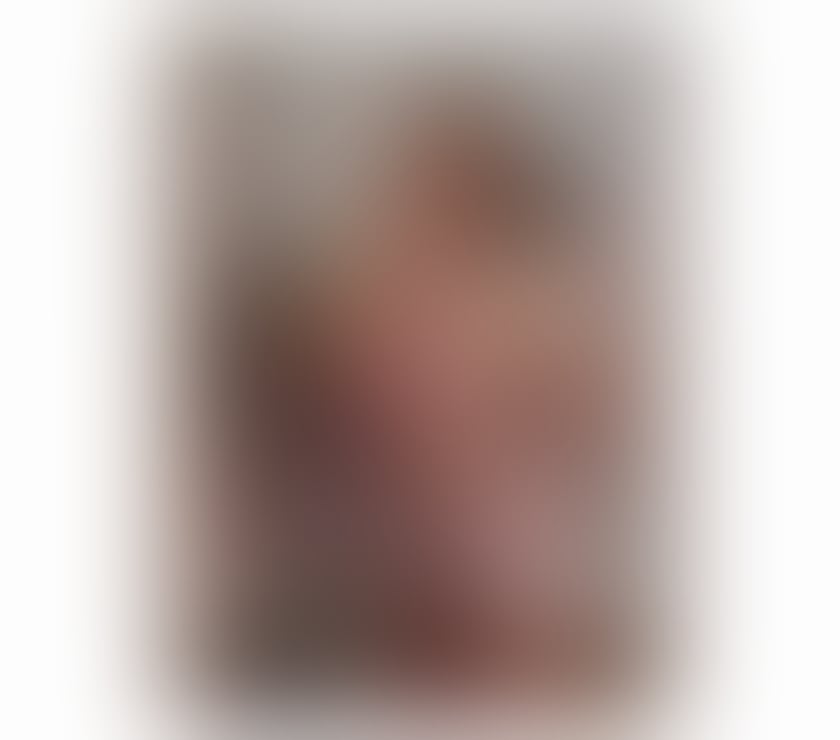 Escorts Kent Folkestone and Hythe - Photos for Brendra🔝Sweet Girl🔝Top Class Escort in you're Town