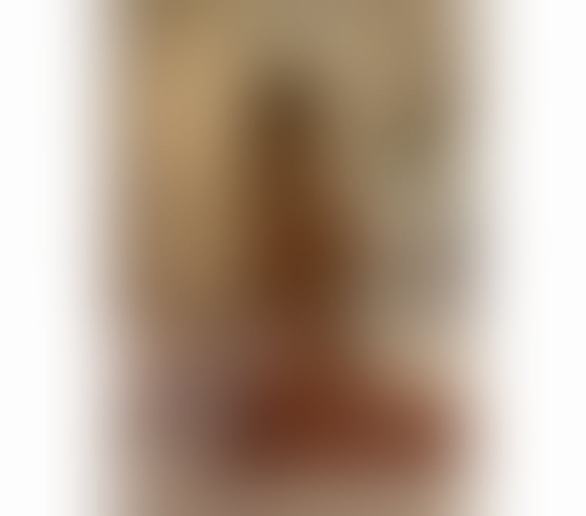 Escorts Kent Folkestone and Hythe - Photos for Brendra🔝Sweet Girl🔝Top Class Escort in you're Town