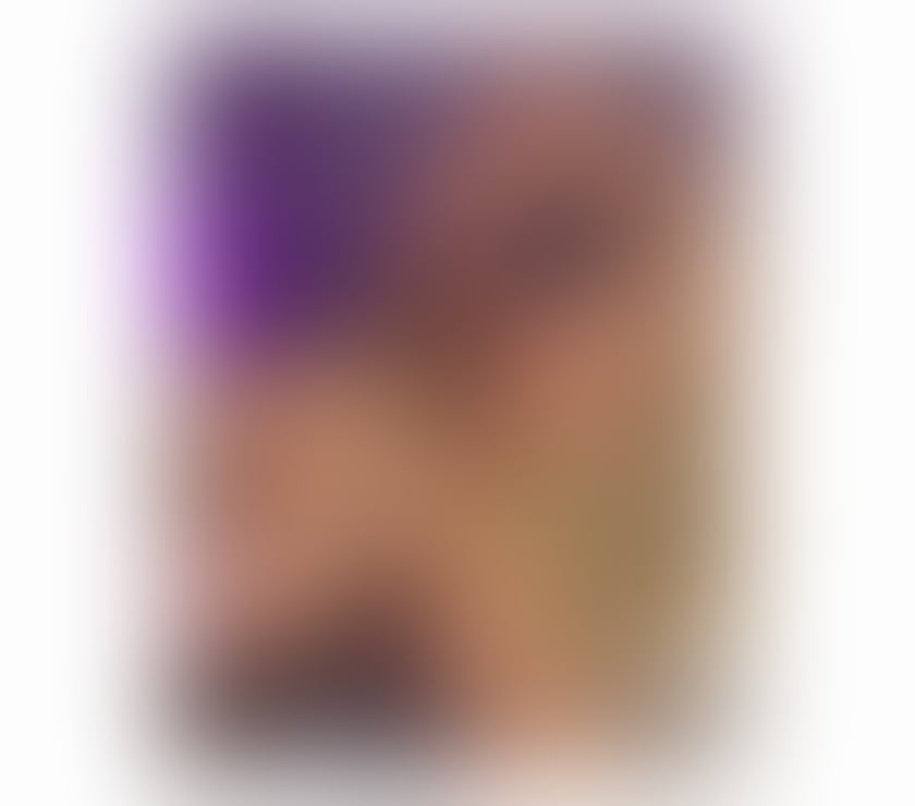 Escorts Kent Folkestone and Hythe - Photos for Brendra🔝Sweet Girl🔝Top Class Escort in you're Town
