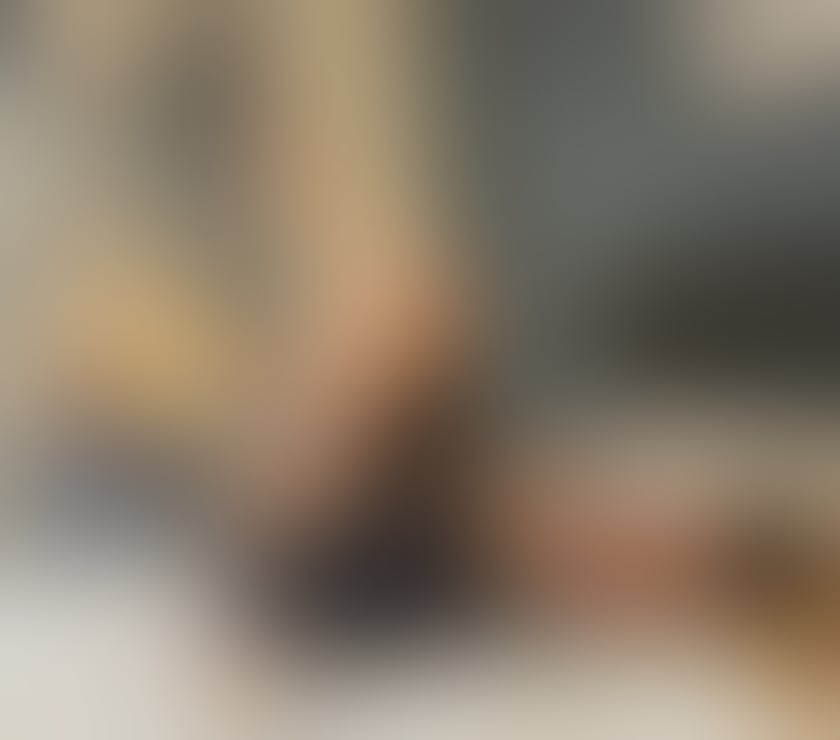 Escorts West Sussex Worthing - Photos for VALERIA HOT GIRL🔥🔥 PARTY GIRL-ONLY OUTCALL 🔥