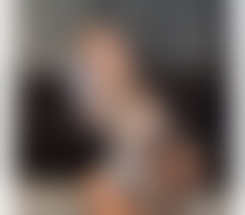 Escorts West Sussex Worthing - Photos for VALERIA HOT GIRL🔥🔥 PARTY GIRL-ONLY OUTCALL 🔥