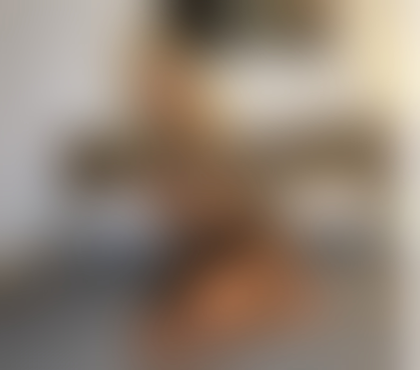 Escorts Worthing Worthing - Photos for VALERIA HOT GIRL🔥🔥 PARTY GIRL-ONLY OUTCALL 🔥