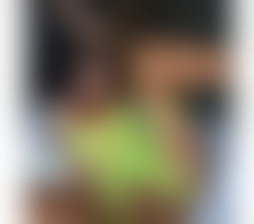 FULL SERVICES - @LEVEL - INCALL & OUTCALL - CALL NOW