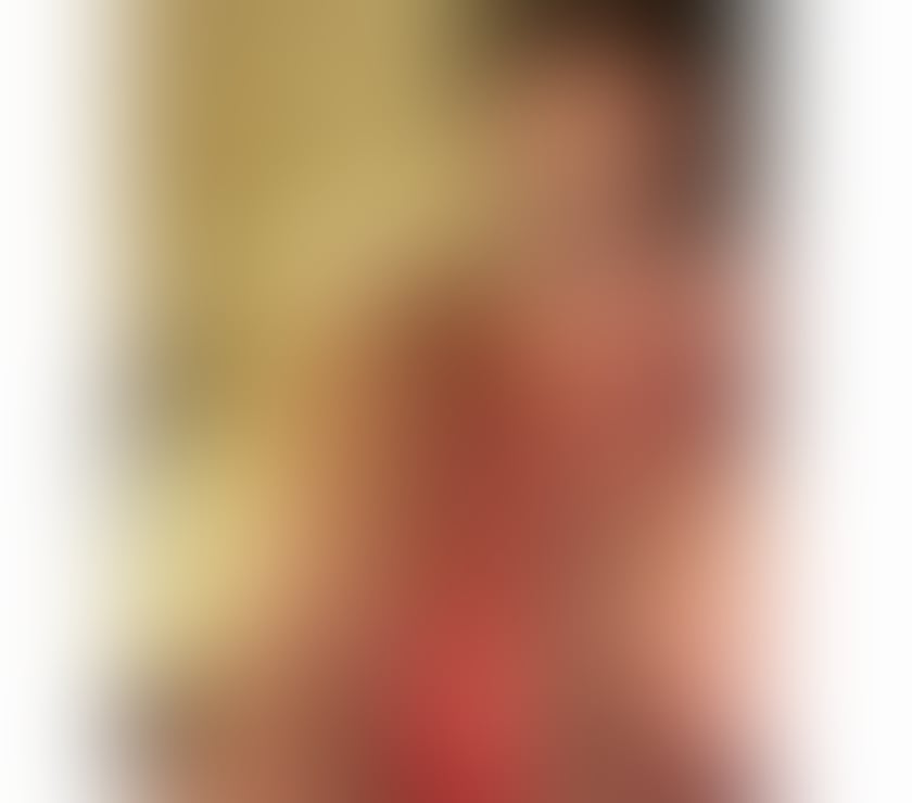 Escorts Hampshire Portsmouth - Photos for 🥰LORA🥰NEW IN TOWN🤍🔥CALL ME☎️24h😘