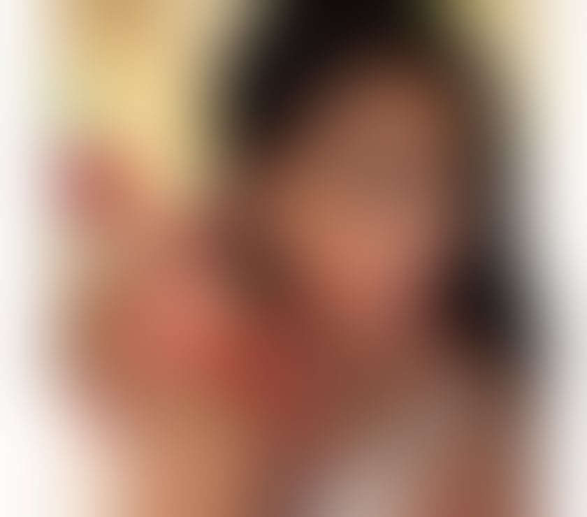 Escorts Hampshire Portsmouth - Photos for 🥰LORA🥰NEW IN TOWN🤍🔥CALL ME☎️24h😘