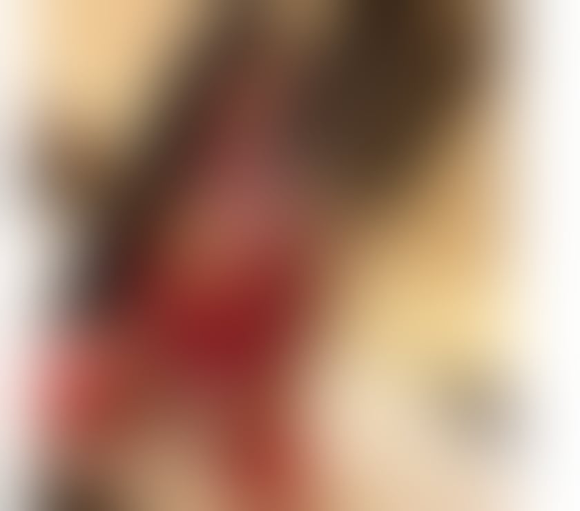 🥰LORA🥰NEW IN TOWN🤍🔥CALL ME☎️24h😘