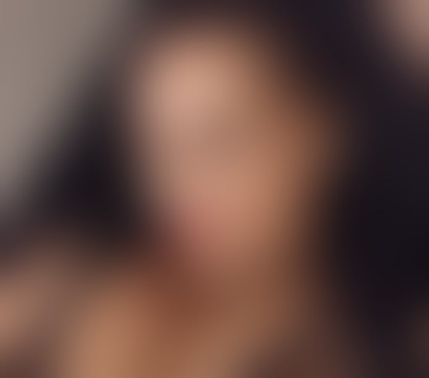 Escorts Brent Wembley - Brent - Photos for Sexy milf Simona!Best owo!Best service