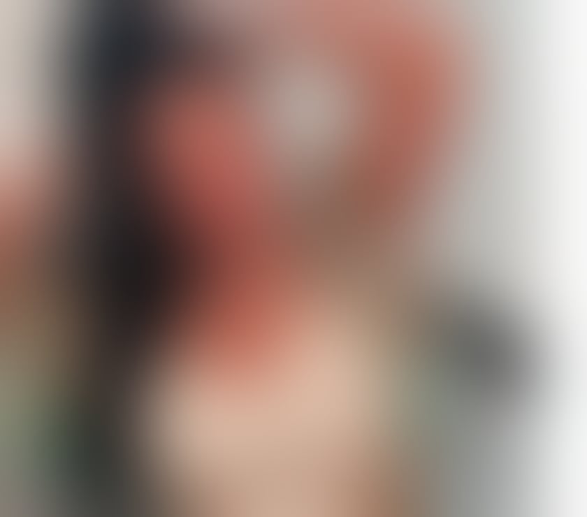 Escorts Brent Wembley - Brent - Photos for Sexy milf Simona!Best owo!Best service