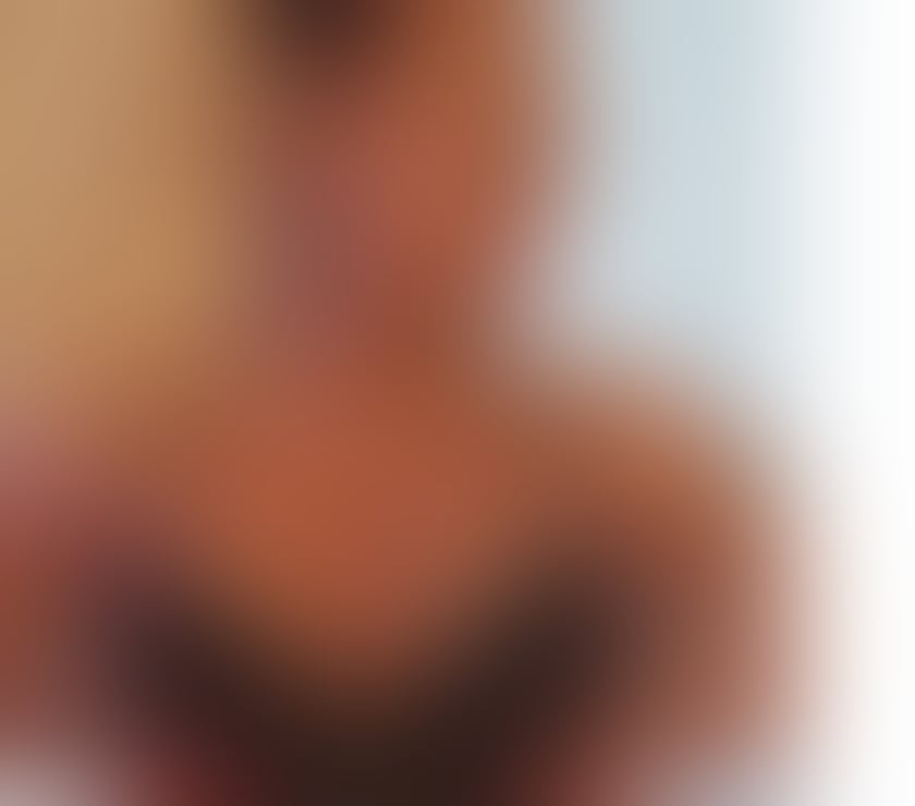 Escorts Brent Wembley - Brent - Photos for Sexy milf Simona!Best owo!Best service