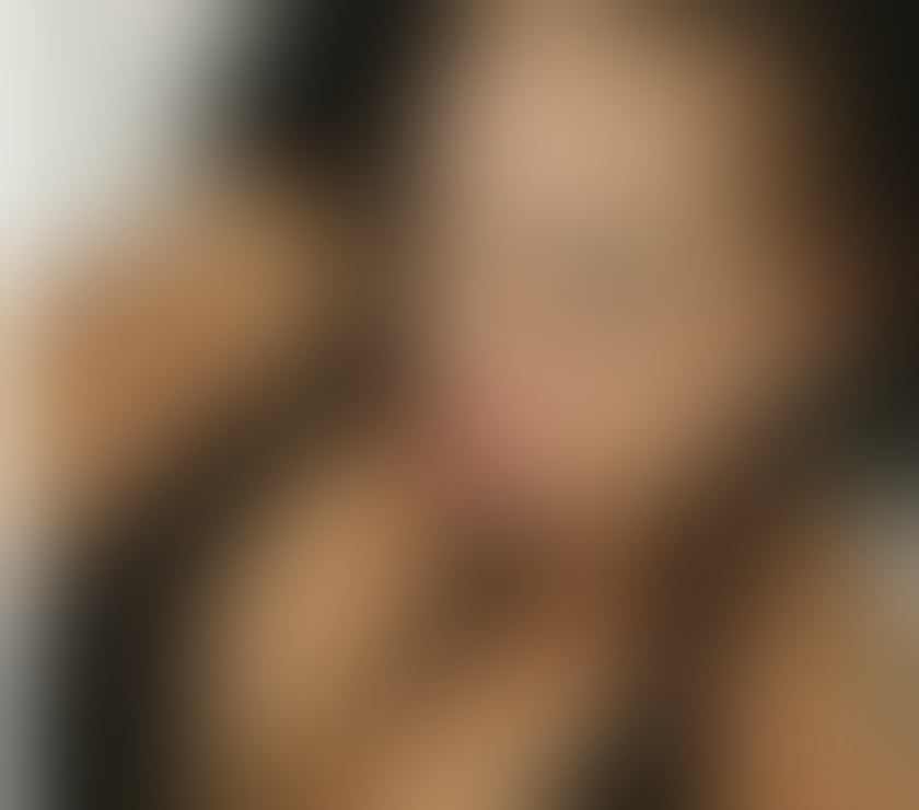 Escorts Brent Wembley - Brent - Photos for Sexy milf Simona!Best owo!Best service